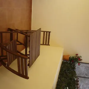 Olival 178 Appartamento