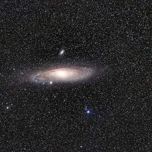 https://observatoire-astronomique.fr-provencehotel.com