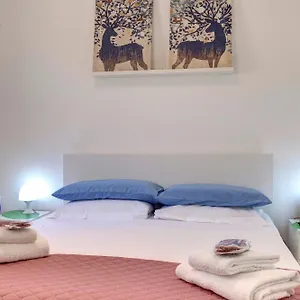 https://magico-risveglio-piazza-signoria.it-tuscanyhotel.com