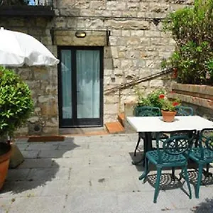 https://appartamento-la-palma-san-gimignano.it-tuscanyhotel.com