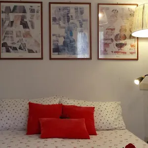 https://magico-risveglio-piazza-signoria.it-tuscanyhotel.com