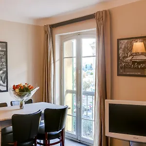 https://florella-felix-faure.fr-provencehotel.com