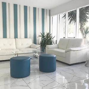 Margarita Napa 3* Айя-Напа